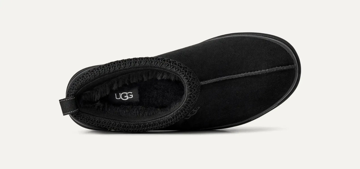 1180497-BLK UGG TASMAN GUARD GTX (Men's)