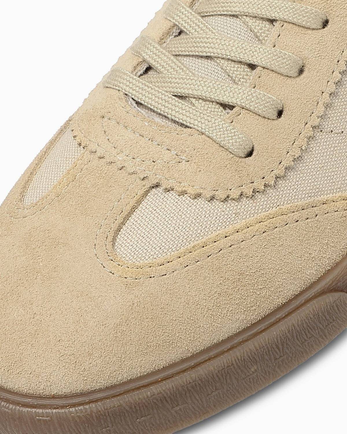 33703320 Converse Roadclassic SK OX "Beige/Navy" (Men's)