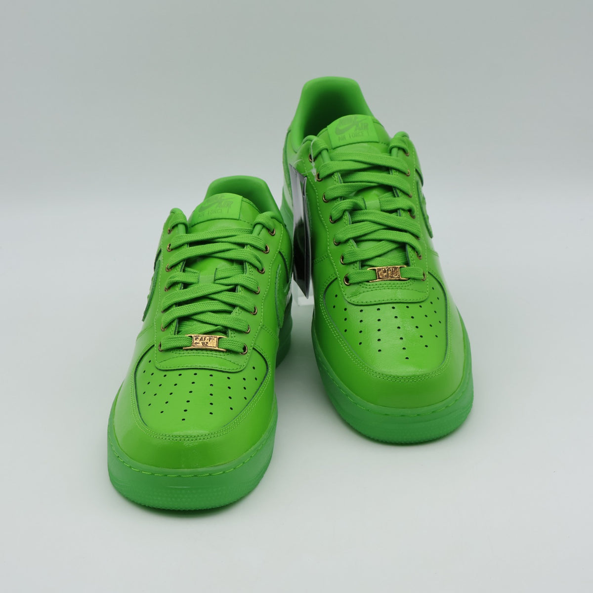 IV6822-399 Nike Air Force 1 Low LX "Icon" (Men's)