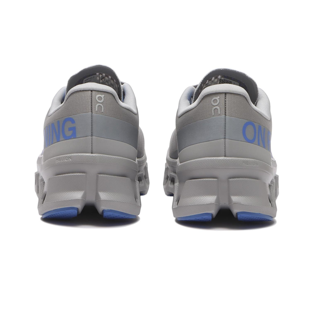 3MF30745352 3MF30745352 Cloudmonster 1 (Men's)