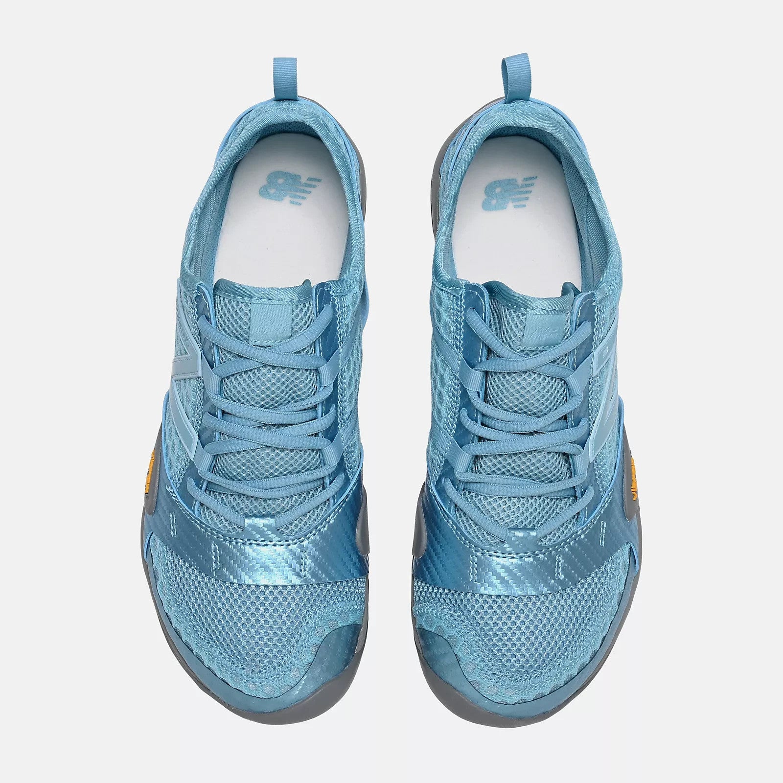 MT10O3IF New Balance MT10 "Shadow Blue/Medusa Green"