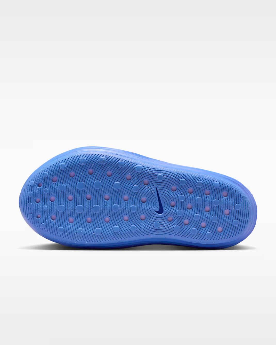 HV5062-501 Nike ReactX Rejuven8 Sapphire (Women's)