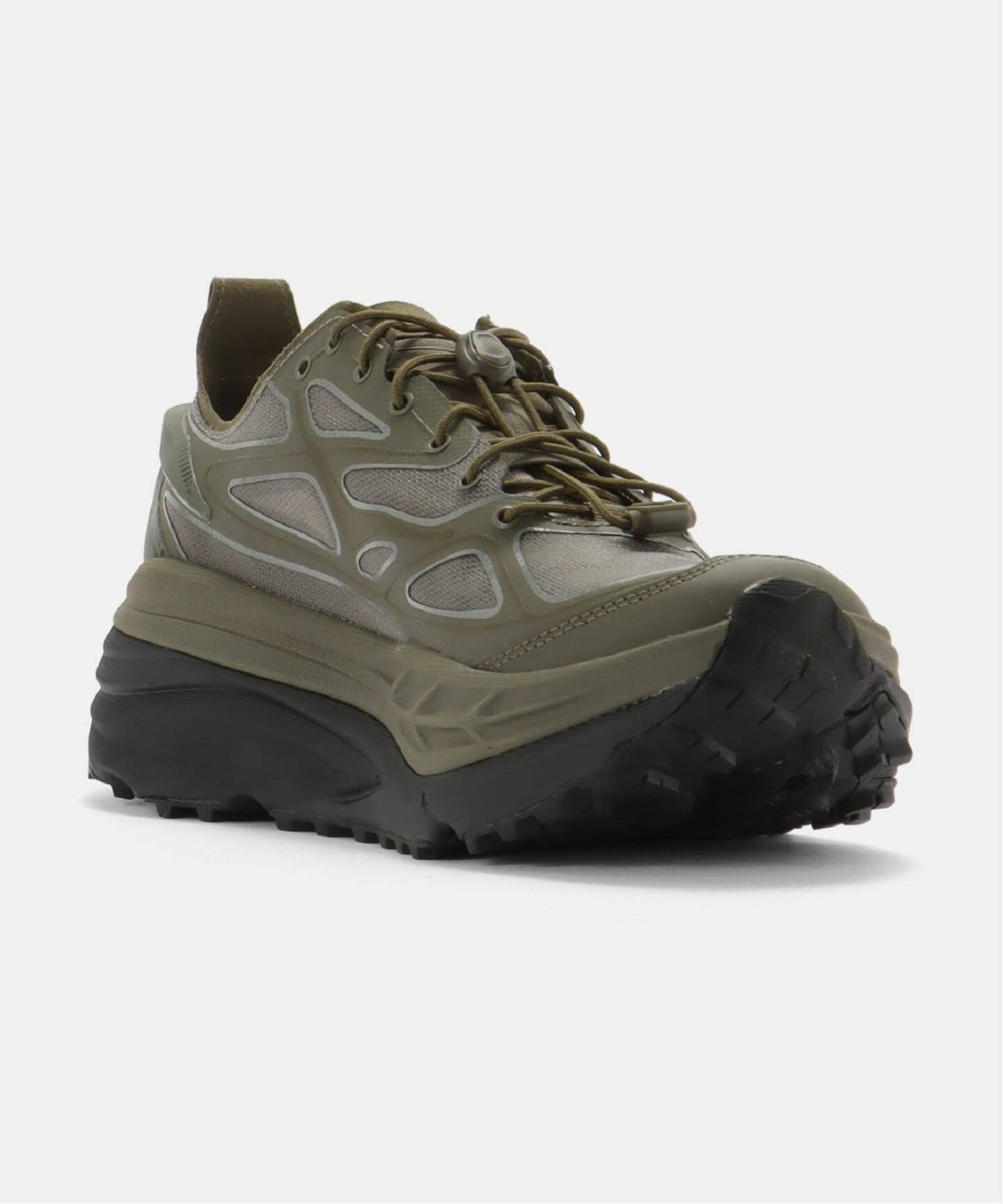 1168931-ALVB Hoka STINSON ONE7 (Men's)