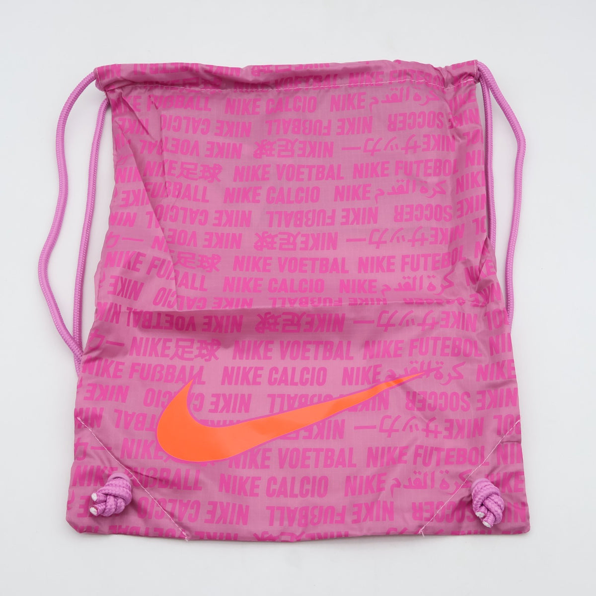 FQ1457-600 Nike Mercurial Vapor 16 Elite Magic Flamingo Total Crimson (Men's)