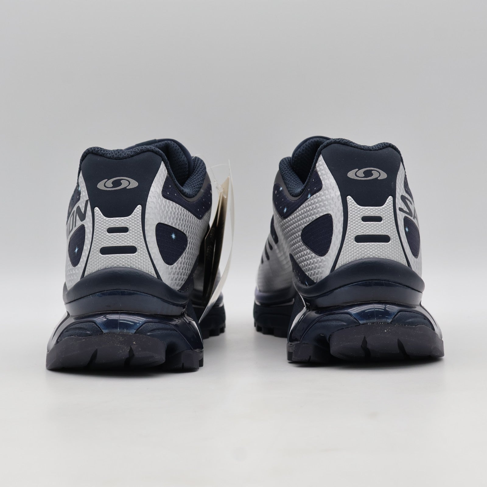 L49273300 atmos Salomon XT-4 OG GORE-TEX Stars Collide (Men's)
