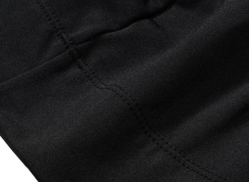 Supreme Base Layer Beanie "Black"
