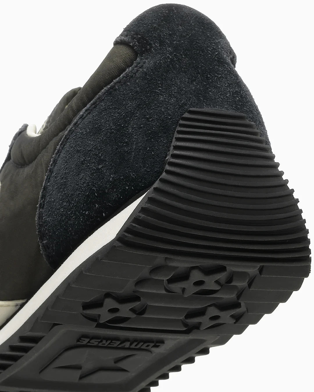 33702483 Converse STFIRE AG BLACK (Men's)