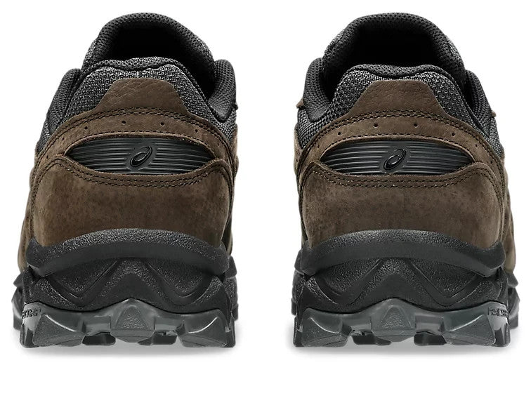 1203B050-200 Asics GEL-TRANSCEND FJ (Men's)