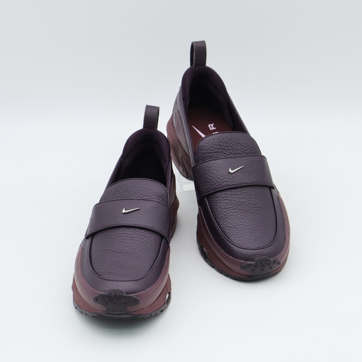 IM8814-600 Nike Air Max Phenomena Burgundy Crush (Women's)