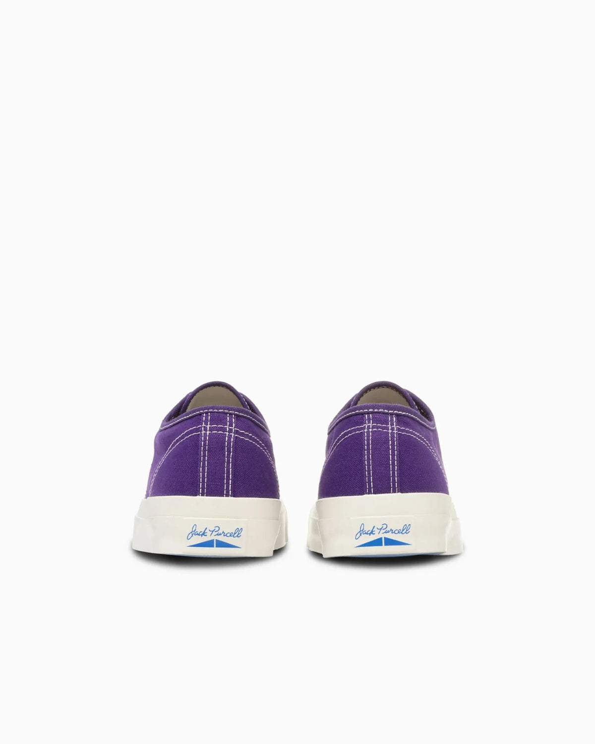 33301513 Converse Jack Purcell CL "Purple" (Men's)
