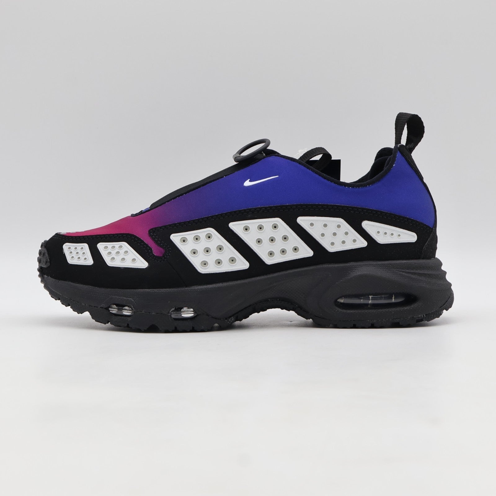 HJ8080-501 Nike Air Max Sunder Deep Night (Women's)