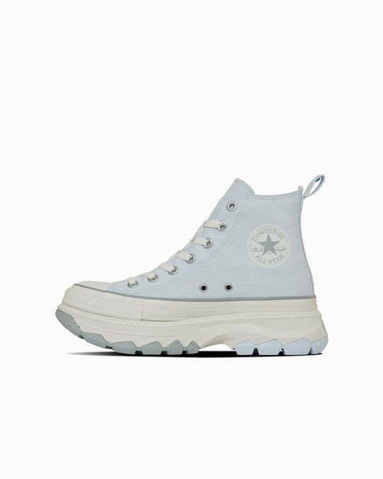 31314491 Converse All Star Trekwave SW Hi Sherbet Ice (Women's)