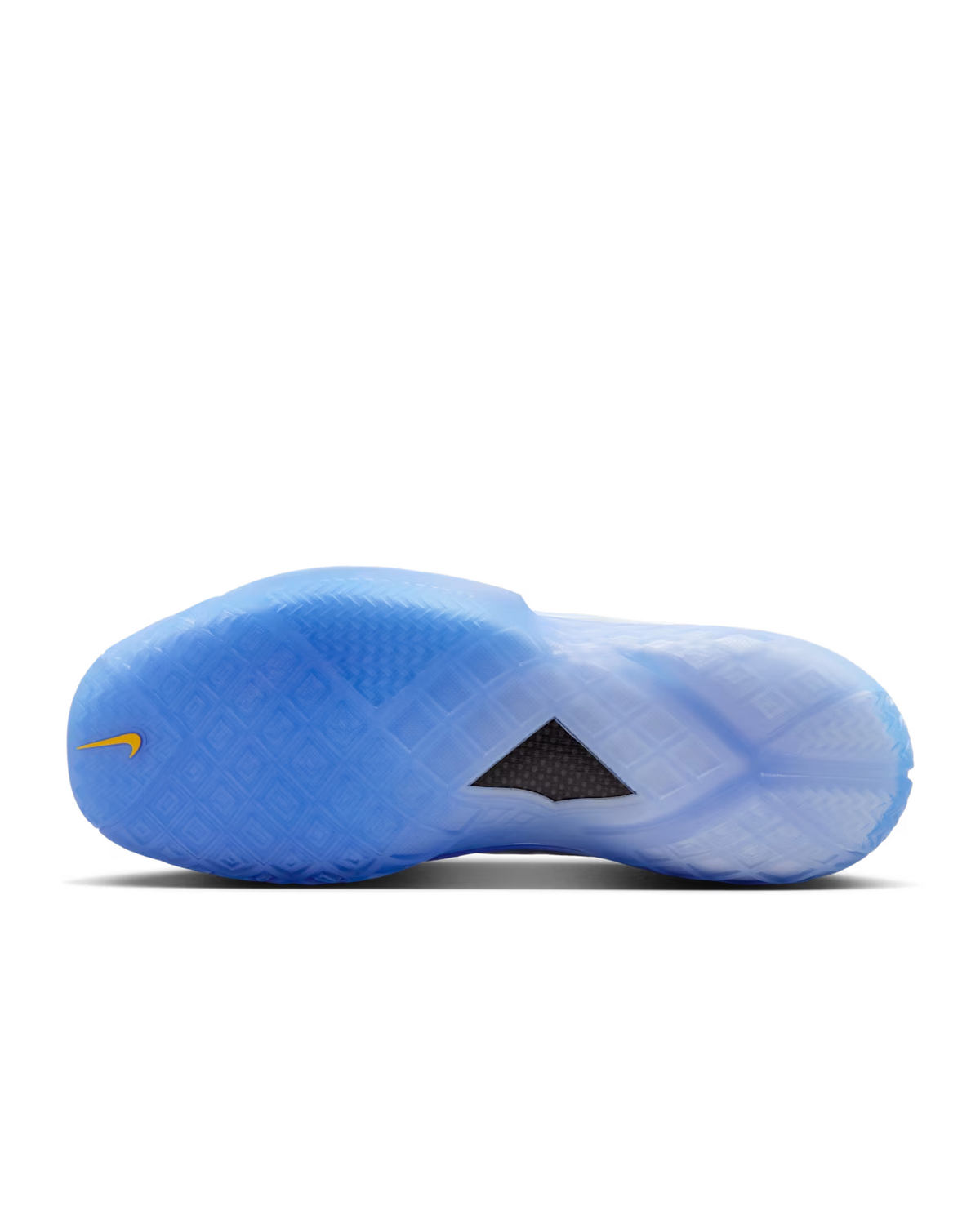 IQ5338-400 Nike Kobe 3 Protro Royal Pulse (Men's)