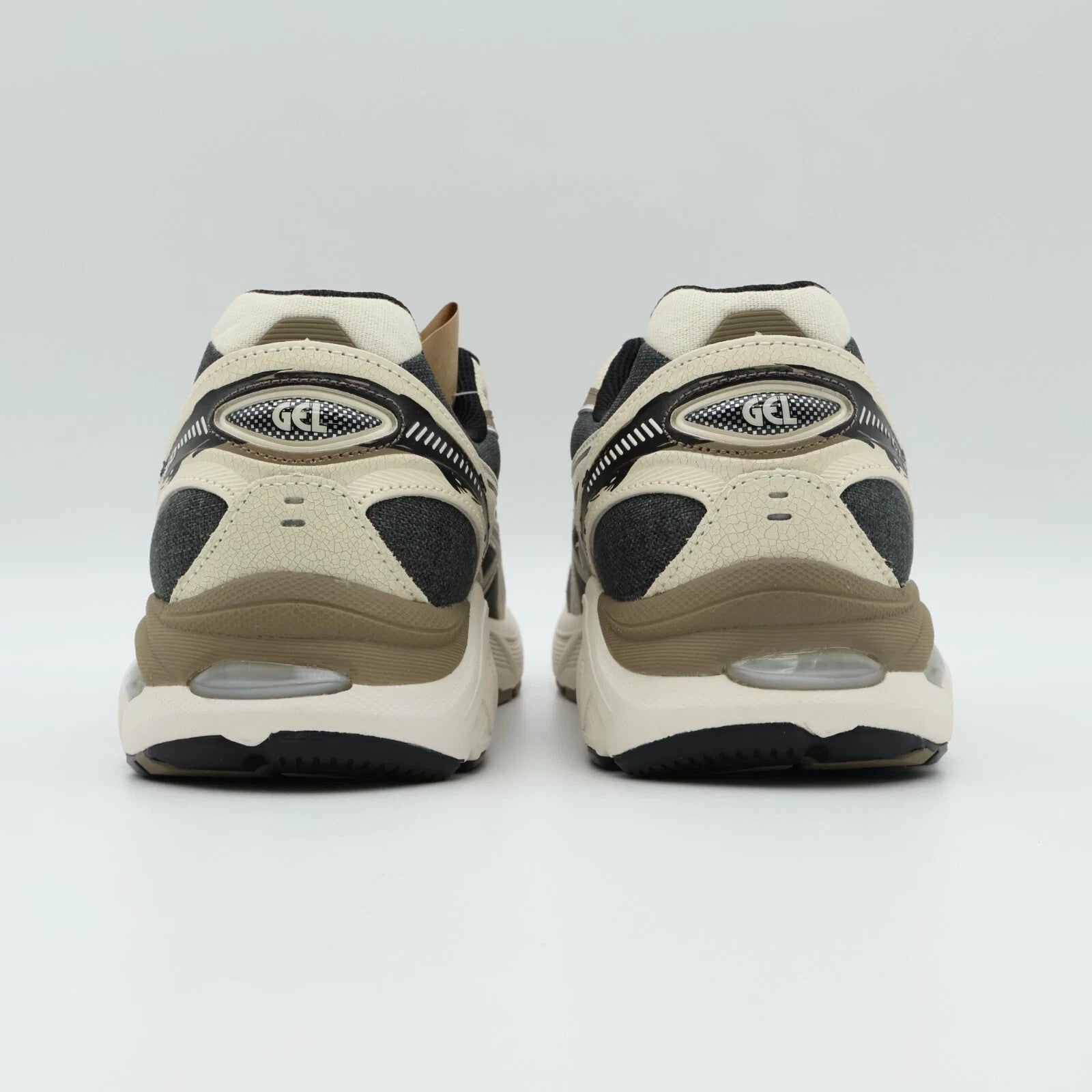 1203A415-001 Asics GT-2160 Imperfection (Men's)