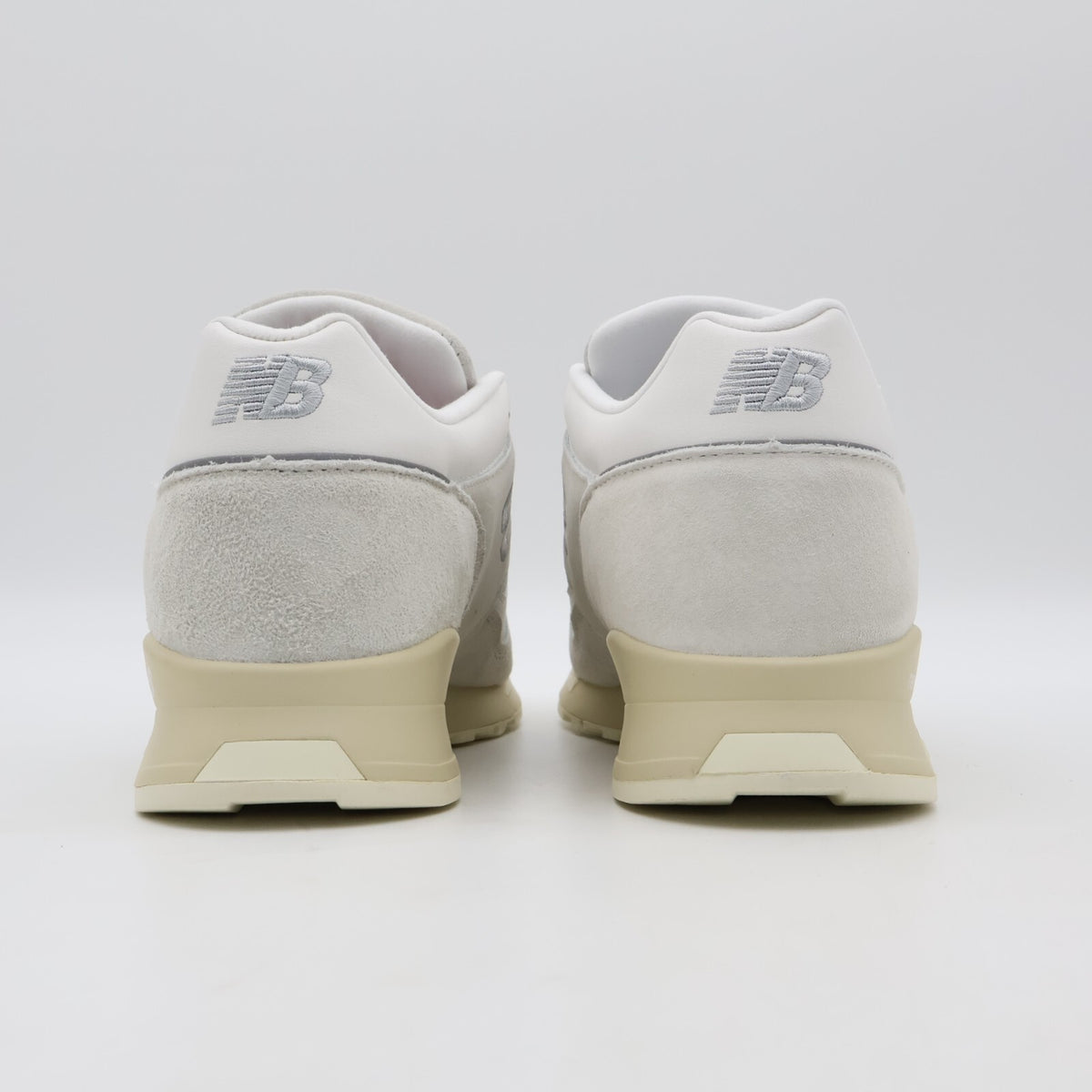 U1500WSB New Balance 1500 Sea Salt (Men's)