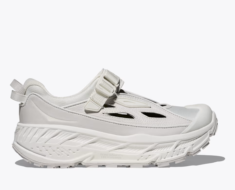 1174450-ATPR Hoka Stinson Breeze "Timeless Taupe" (Men's)