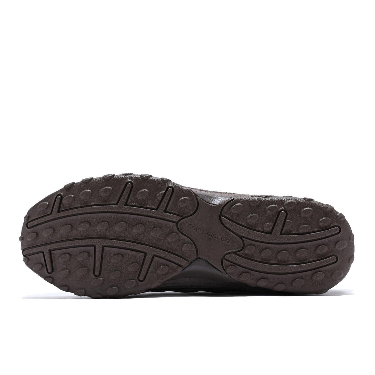 U204L717 New Balance 204L (Men's)