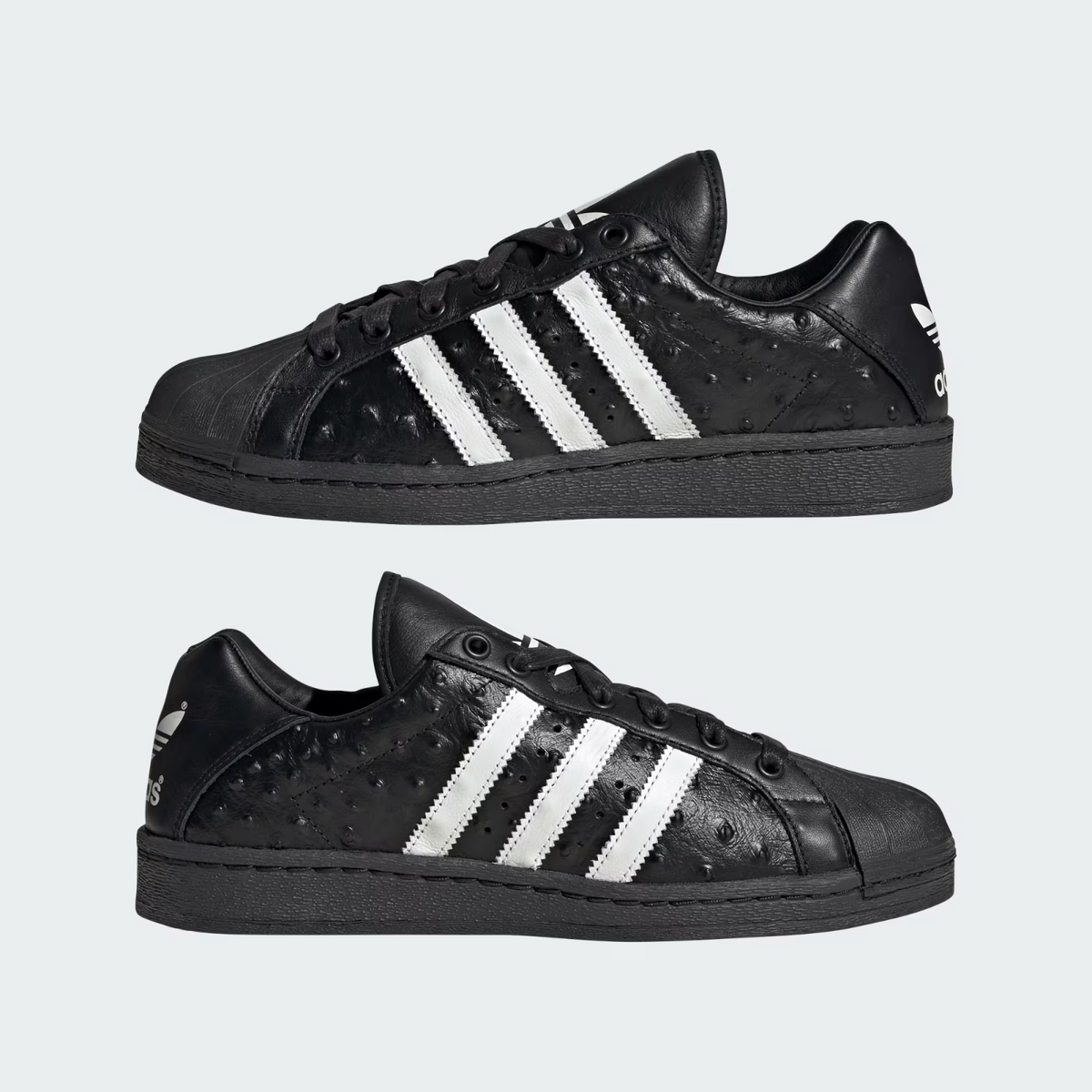KJ7529 adidas ULTRASTAR MIG (Men's)