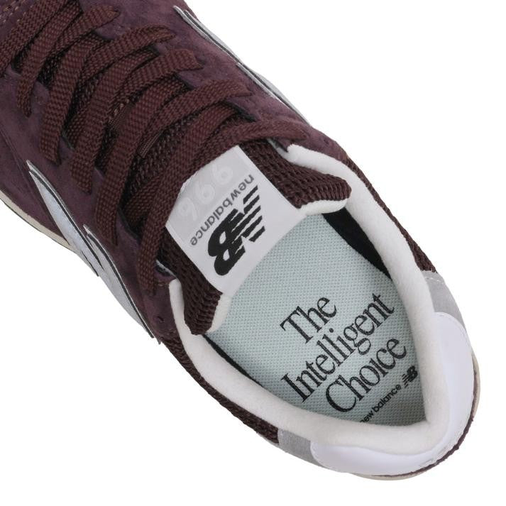 U996 4W4 New Balance U996 (Men's)