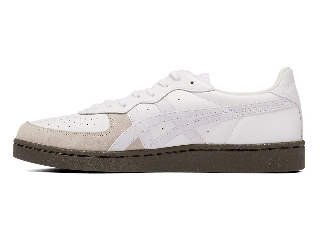 1183A353-137 Onitsuka Tiger GSM "White"