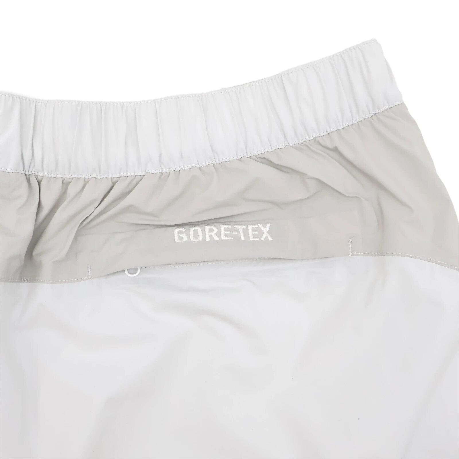 Supreme x Umbro GORE-TEX Track Pant White