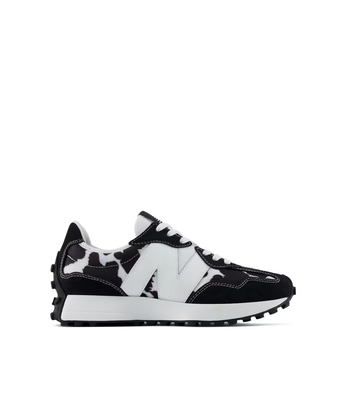 W327APA New Balance 327 (Men's)