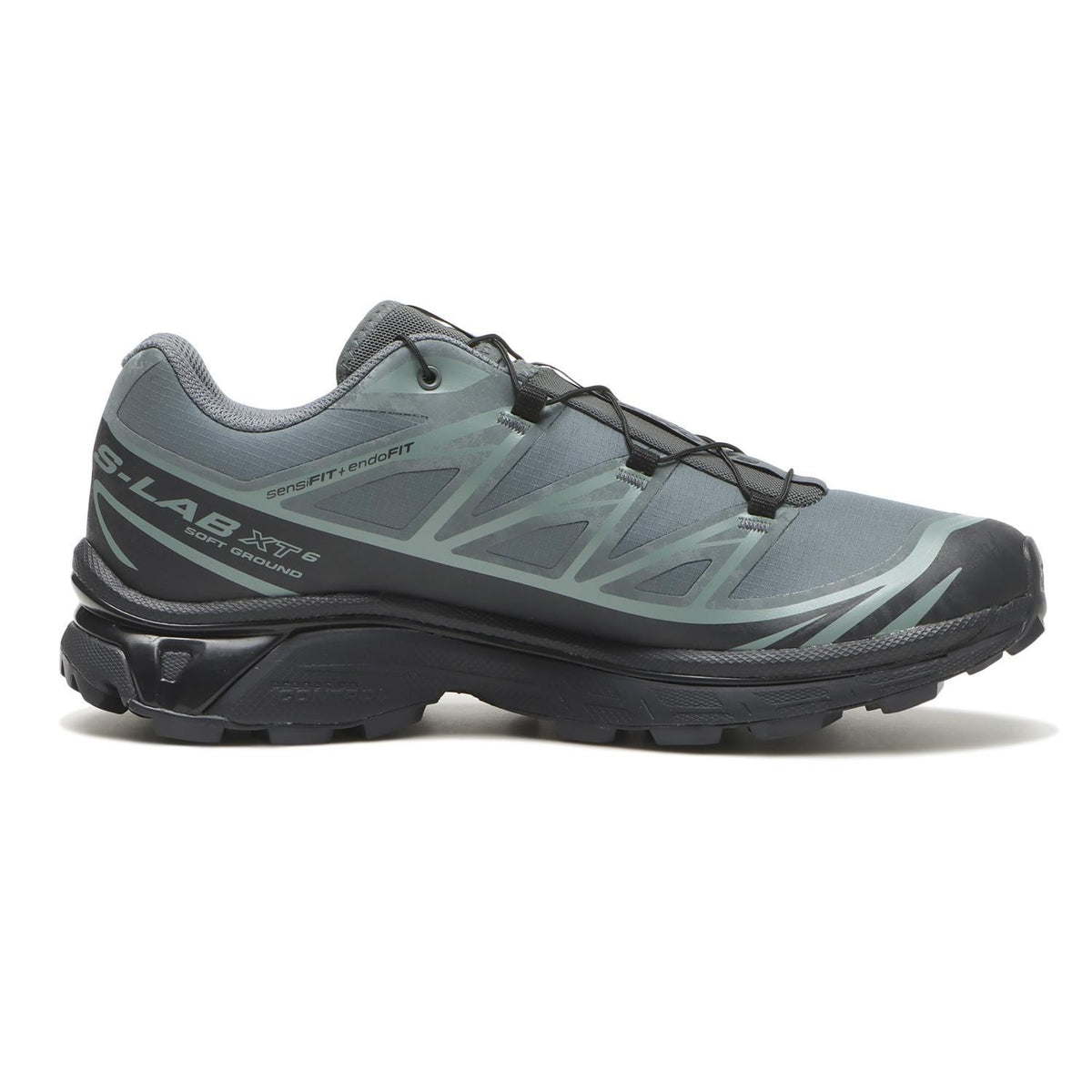 L45405000 Salomon XT-6 PROTECTIVE (Men's)