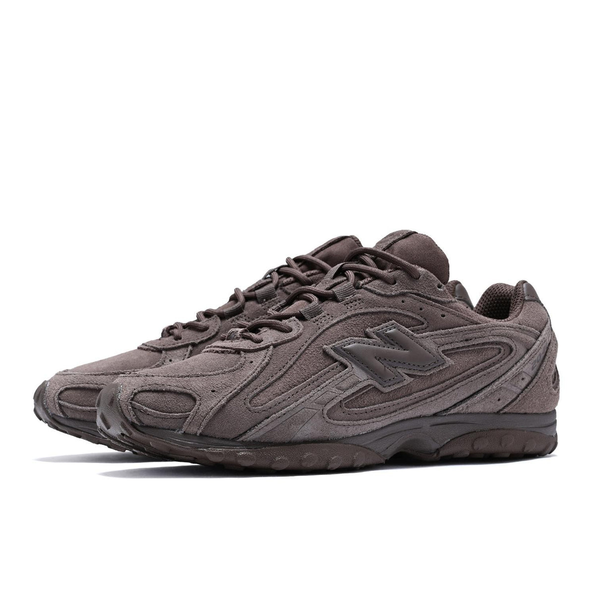 U204L717 New Balance 204L (Men's)