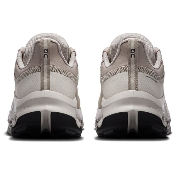3MG10214841 On Cloudhorizon 2 Waterproof CinderTruffle (Men's)