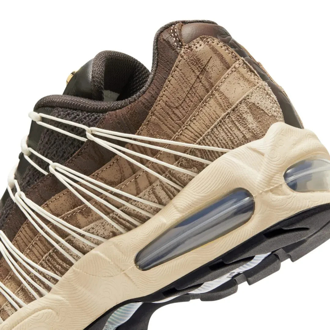 II1200-221 PHANTACi Nike Air Max 95 Strings of Dreams (Men's)