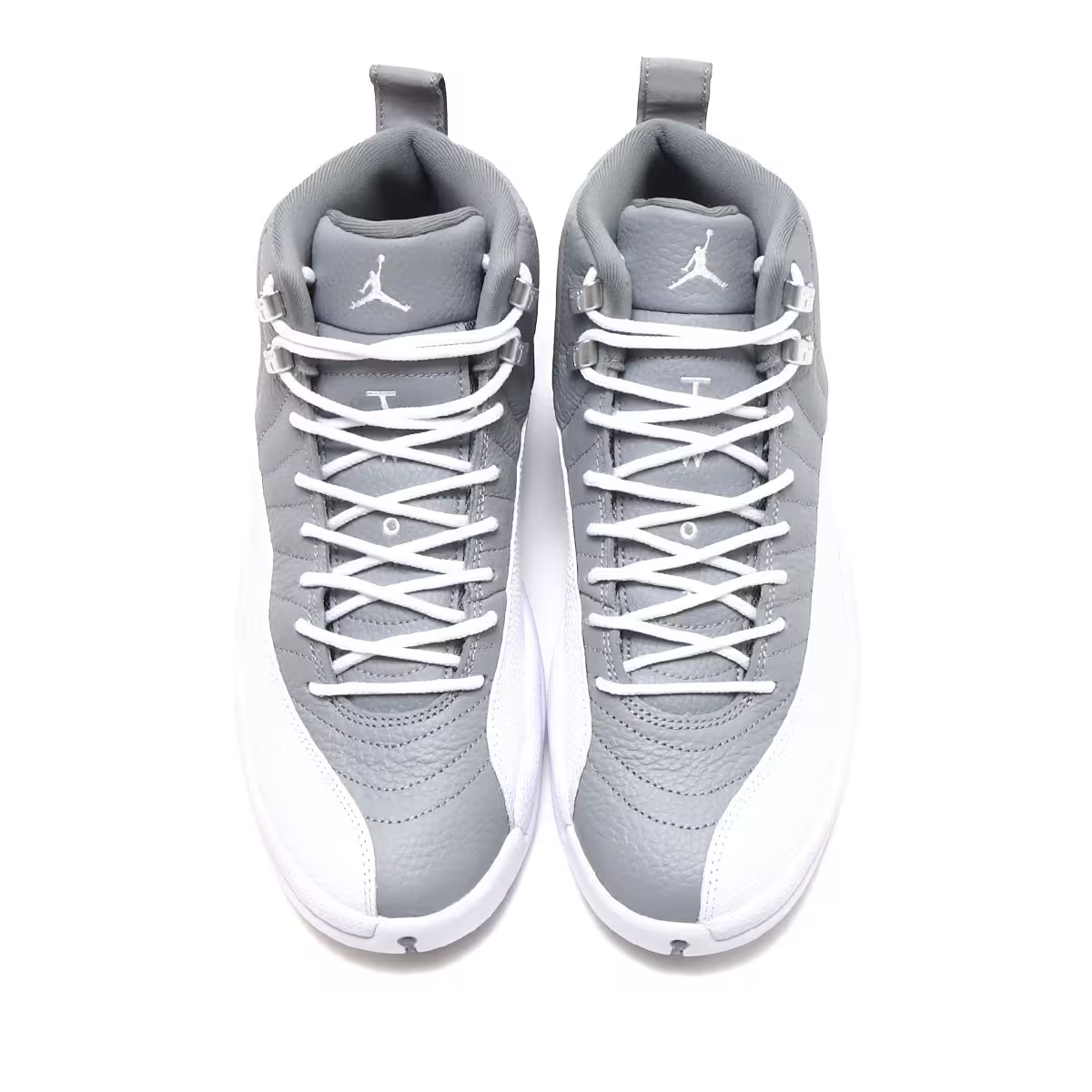 CT8013-015 Nike Air Jordan 12 Retro "Stealth" (Men's)