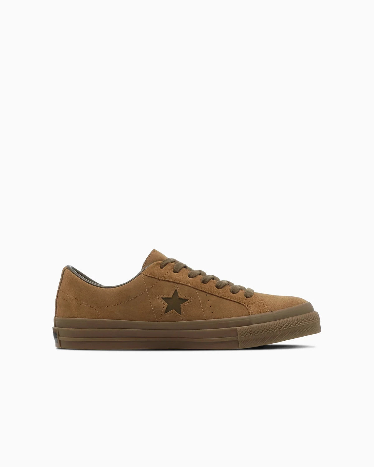 33703360 Converse ONE STAR SUEDE (Men's)