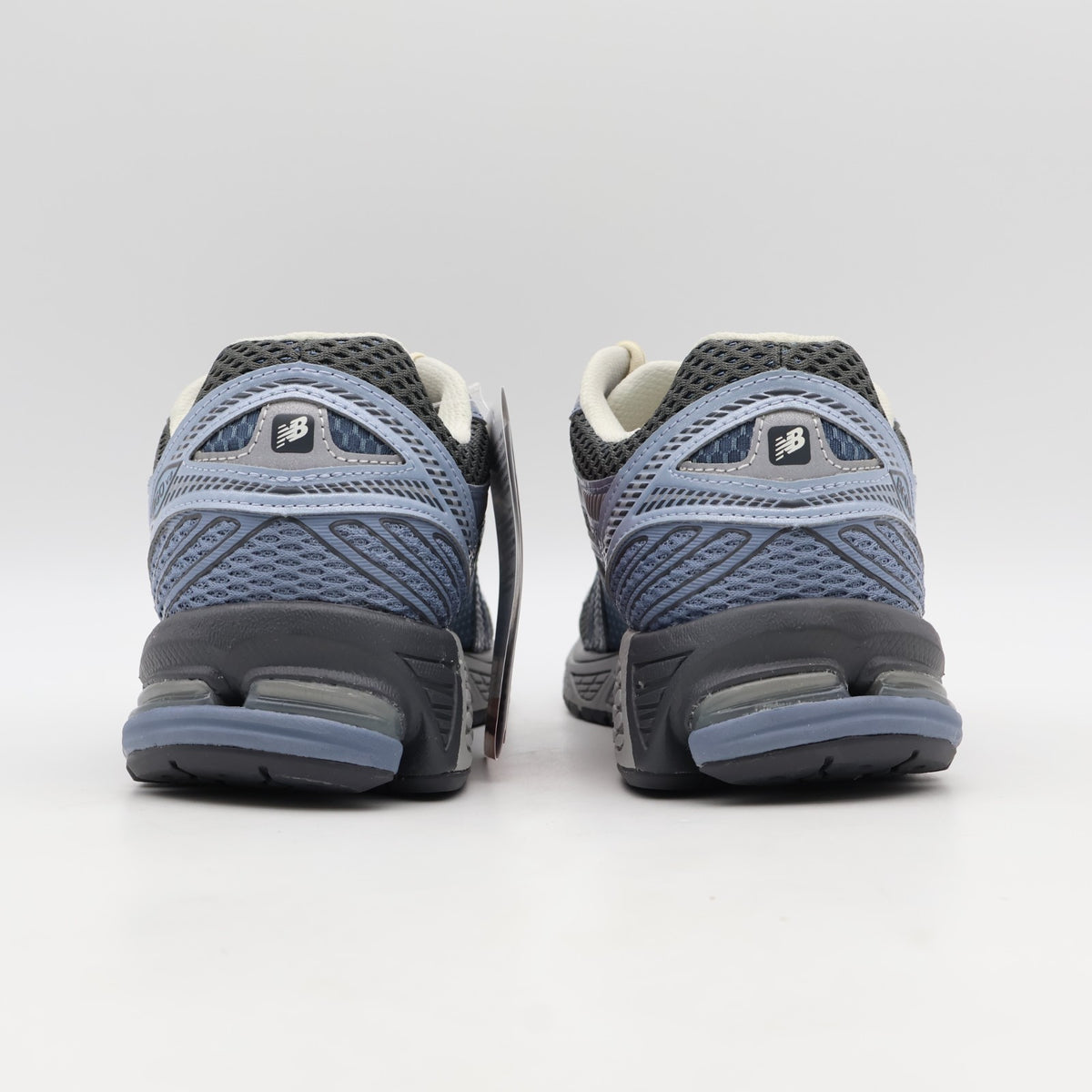 ML860RC2 New Balance 860V2 Midnight (Men's)