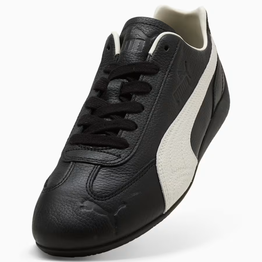 407251-02 Puma SPEEDCAT DECON (Men's)