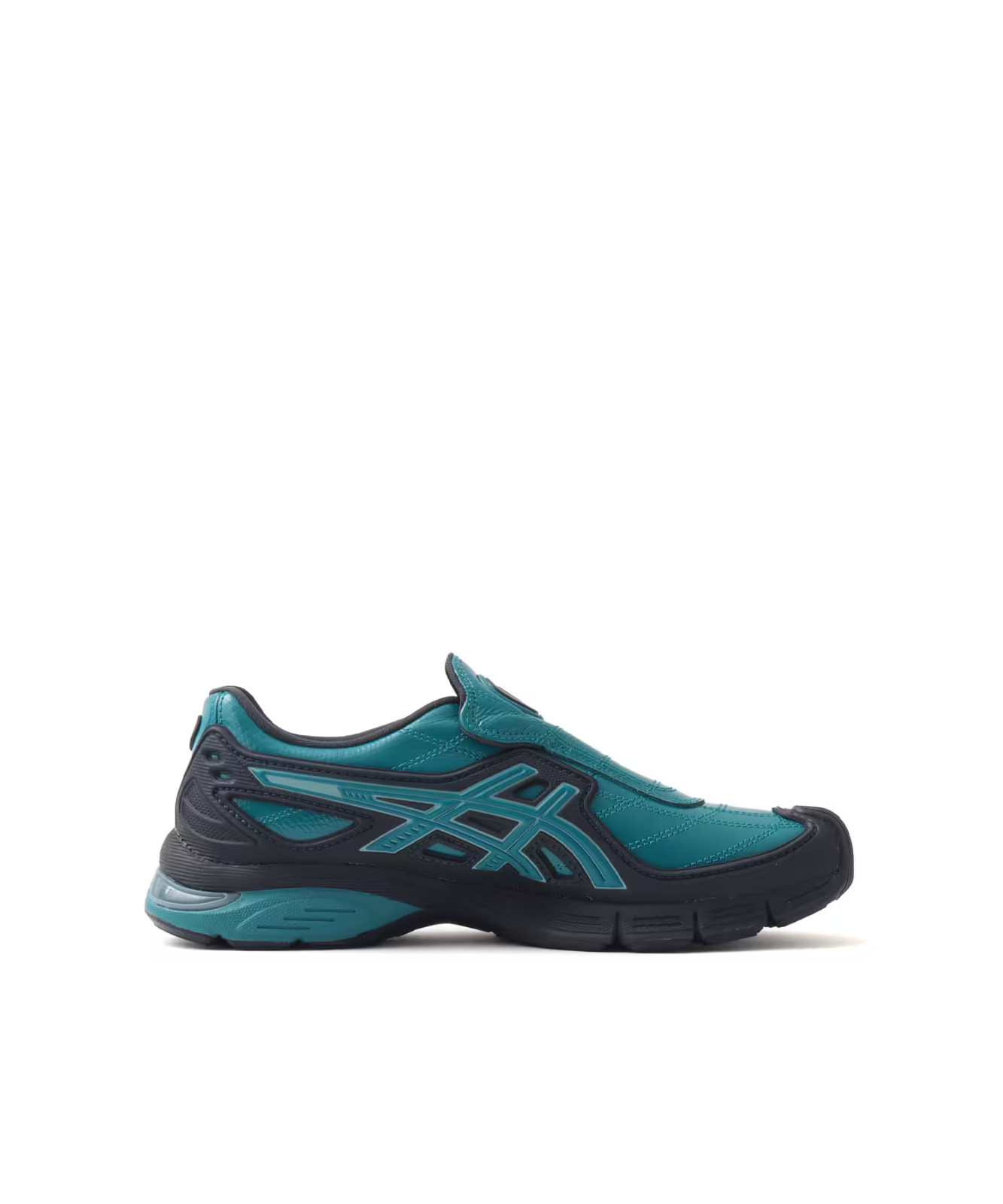 1203A925-300 Asics Gel-SD Arzachotto Dioptase (Men's)