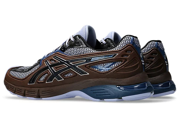 1203B074-400 Asics GEL-SD-LYTE (Men's)