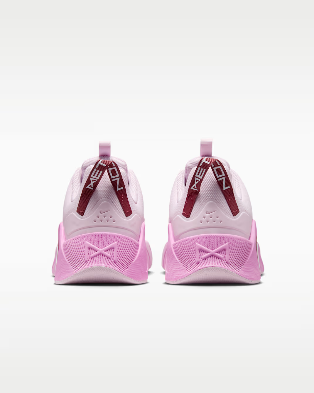 II7406-501 Nike Nike Free Metcon 7 (Women's)