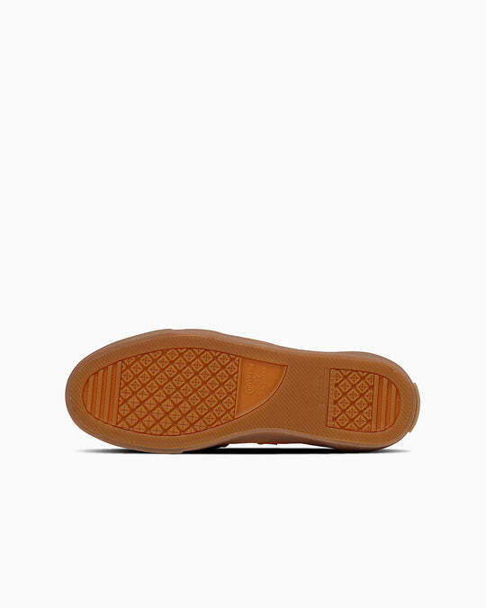 34202331 Converse Roadclassic SK OX Orange (Men's)