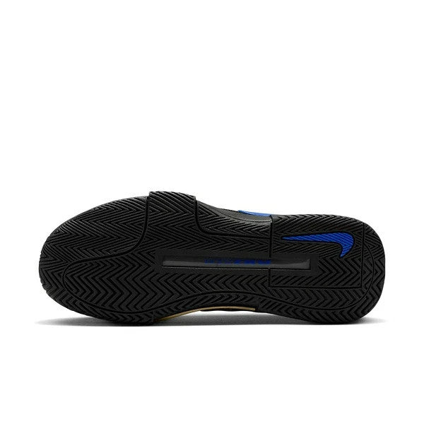 FN4772-001 Nike GP Challenge 1 PRM Naomi Osaka (Women's)