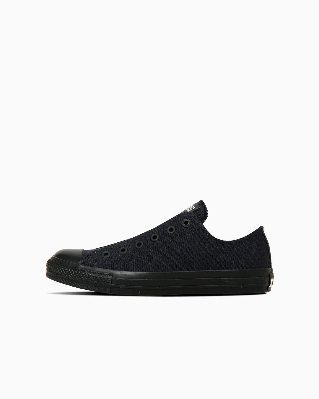 31315610 Converse All Star Slip FE OX Dark Navy (Men's)