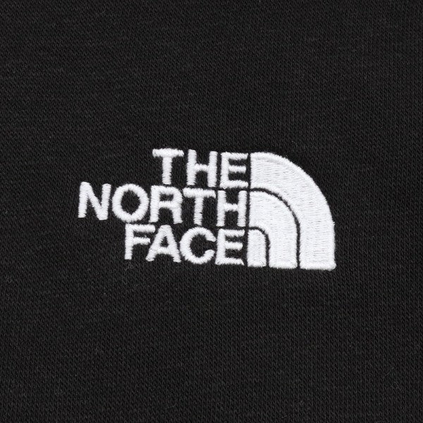 The North Face M Evolution Vintage Hoodie "TNF Black"