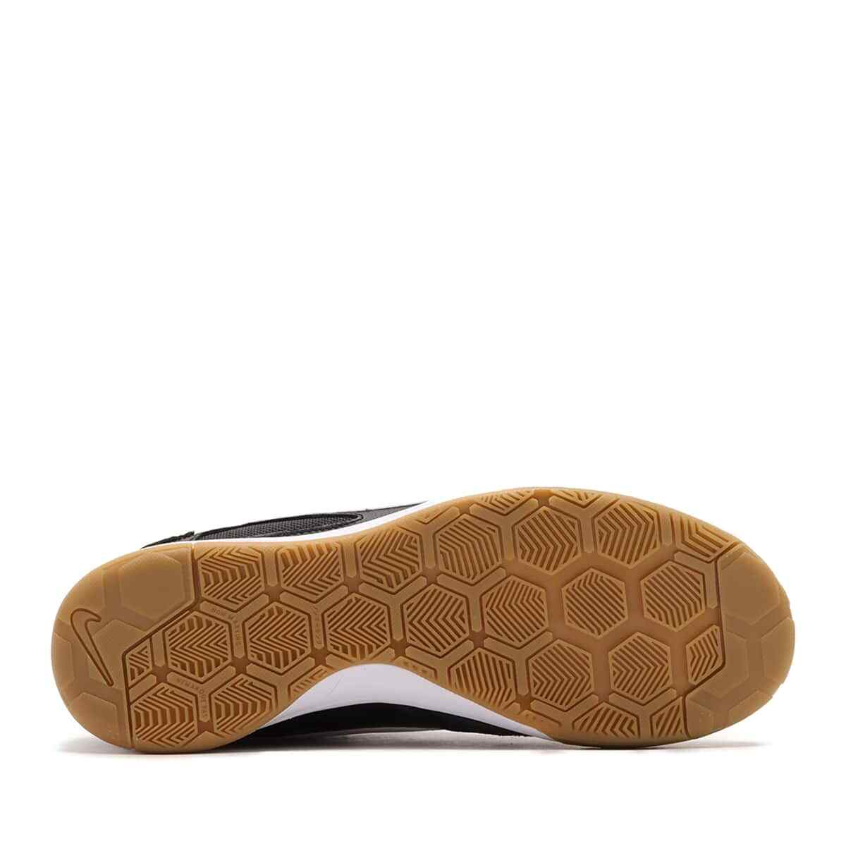 HQ6019-001 Nike Gato Black White Gum (Men's)