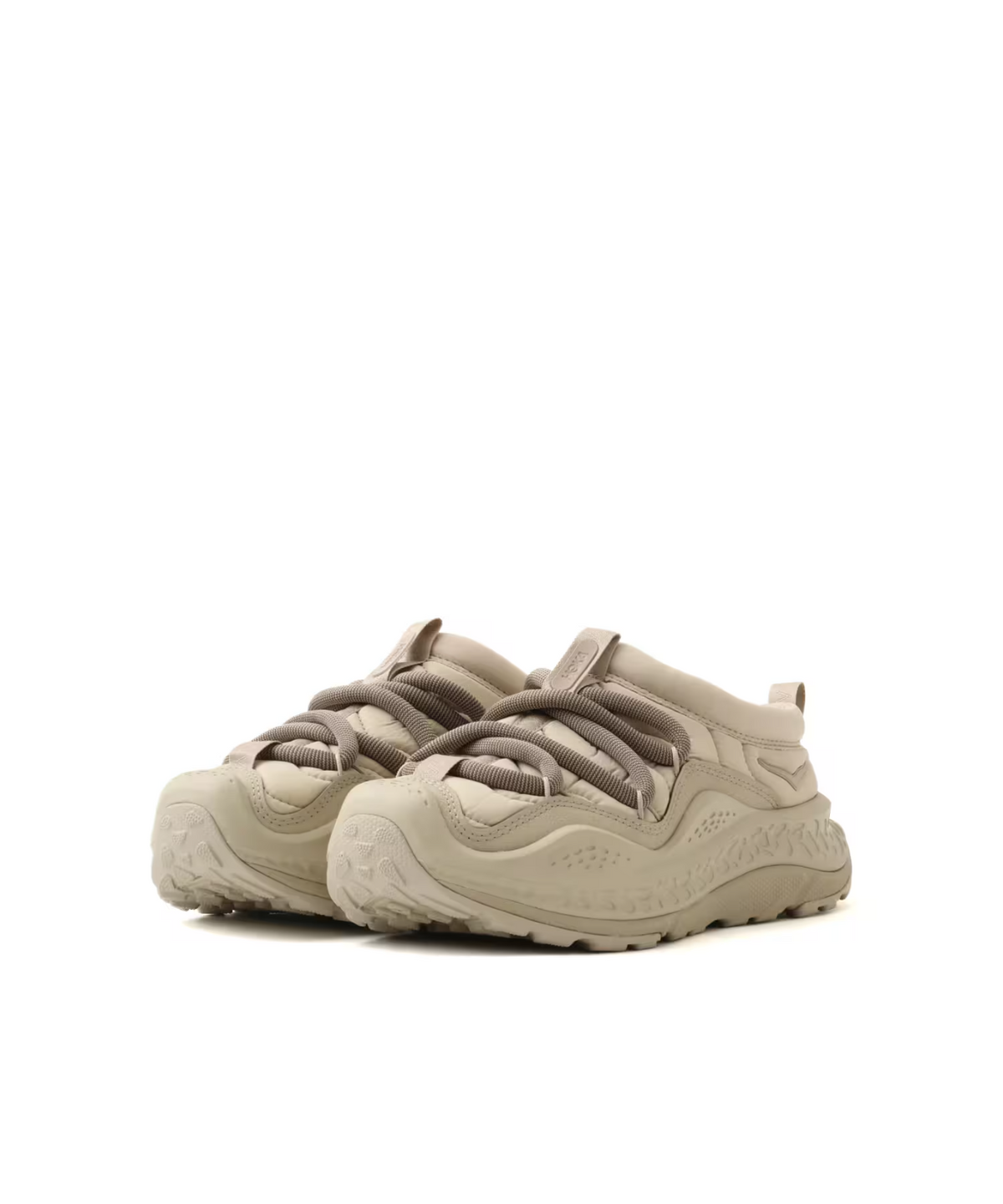 1141570-ATPR HOKA ORA PRIMO (Men's)
