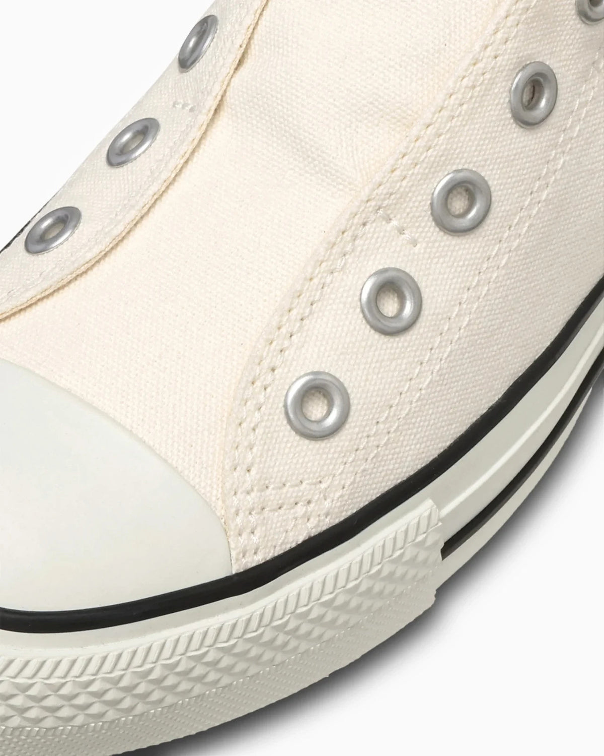 31318891 Converse All Star Slip N OX "White" (Men's)