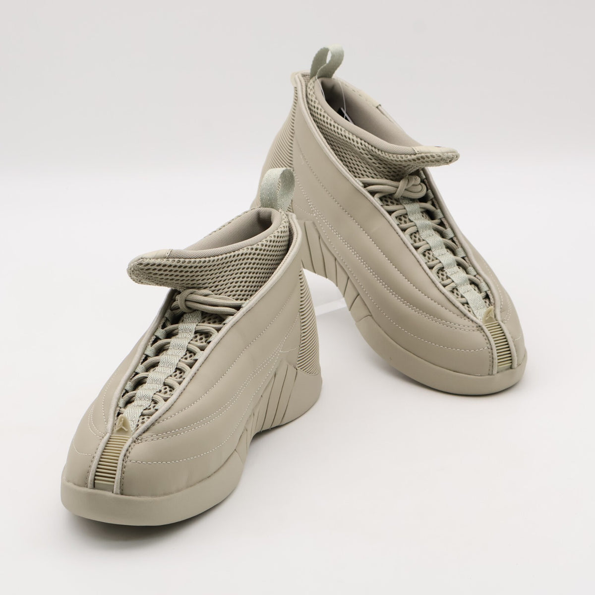DN2863-200 Billie Eilish Ã Nike WMNS Air Jordan 15 SP