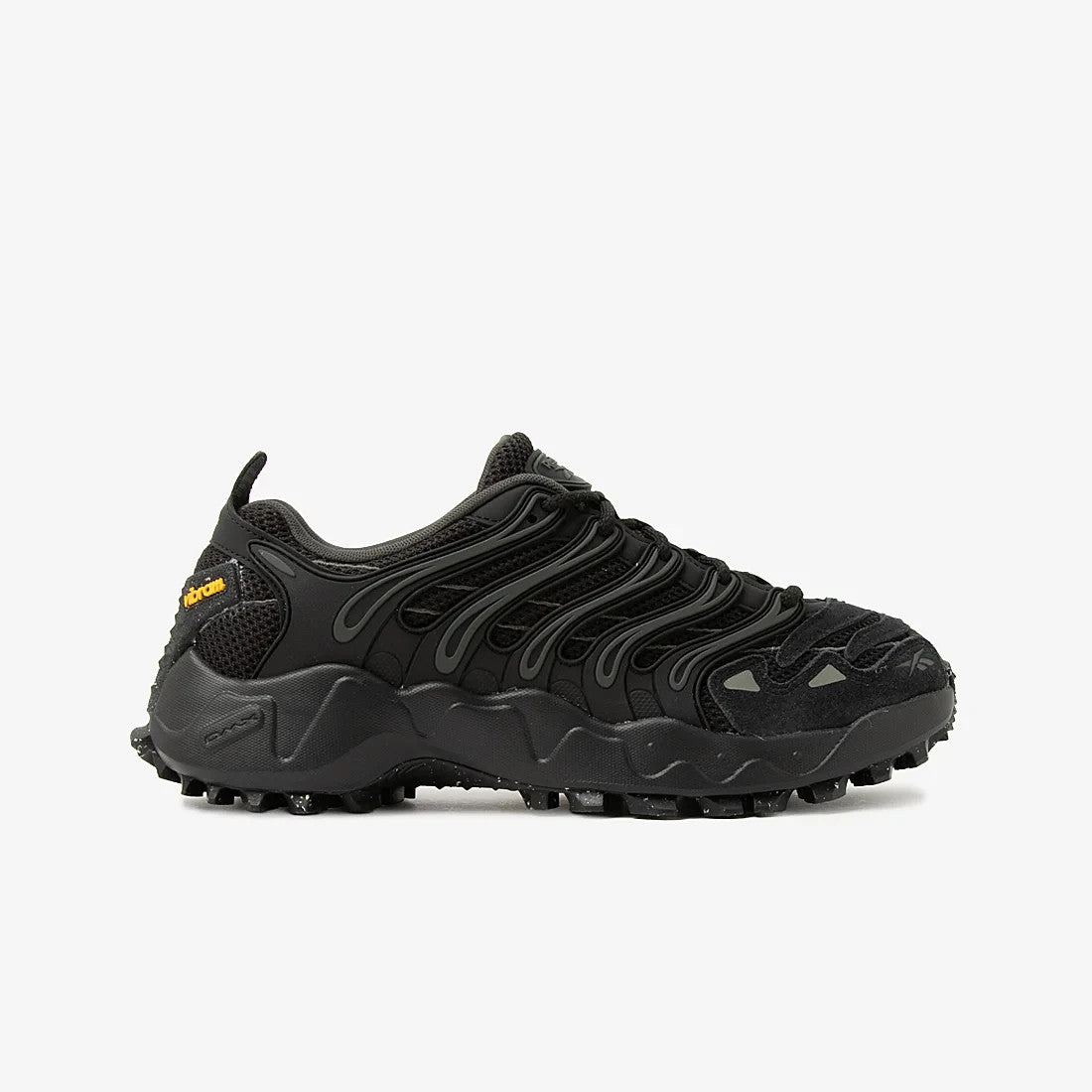 100269210 Reebok TRAILZILLO DMX (Men's)