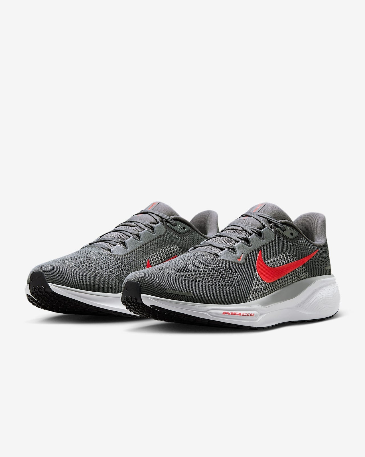 FN4932-006 Nike Pegasus 41 Men's Road Running Shoes Extra Wide (Men's)