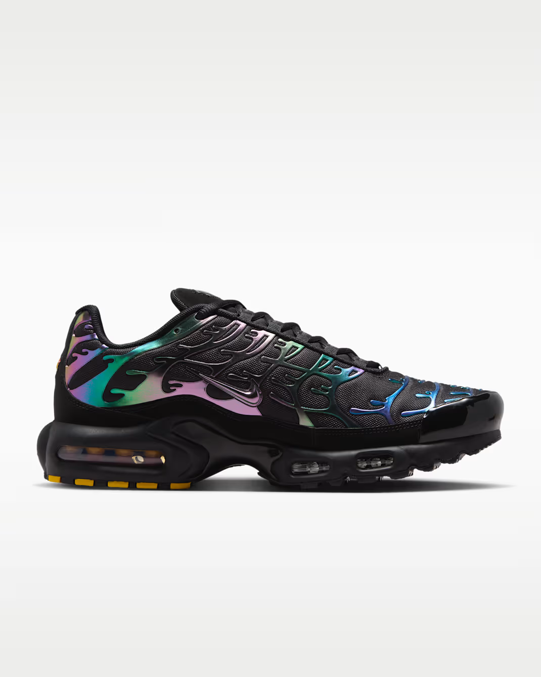IH7960-001 Nike Air Max Plus Premium Shoes (Men's)