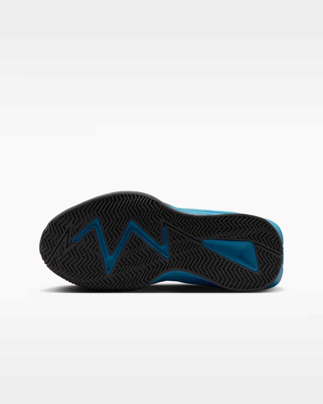 IH2308-500 Nike GS ST Dynamite "Fuchsia Glow/Baltic Blue"