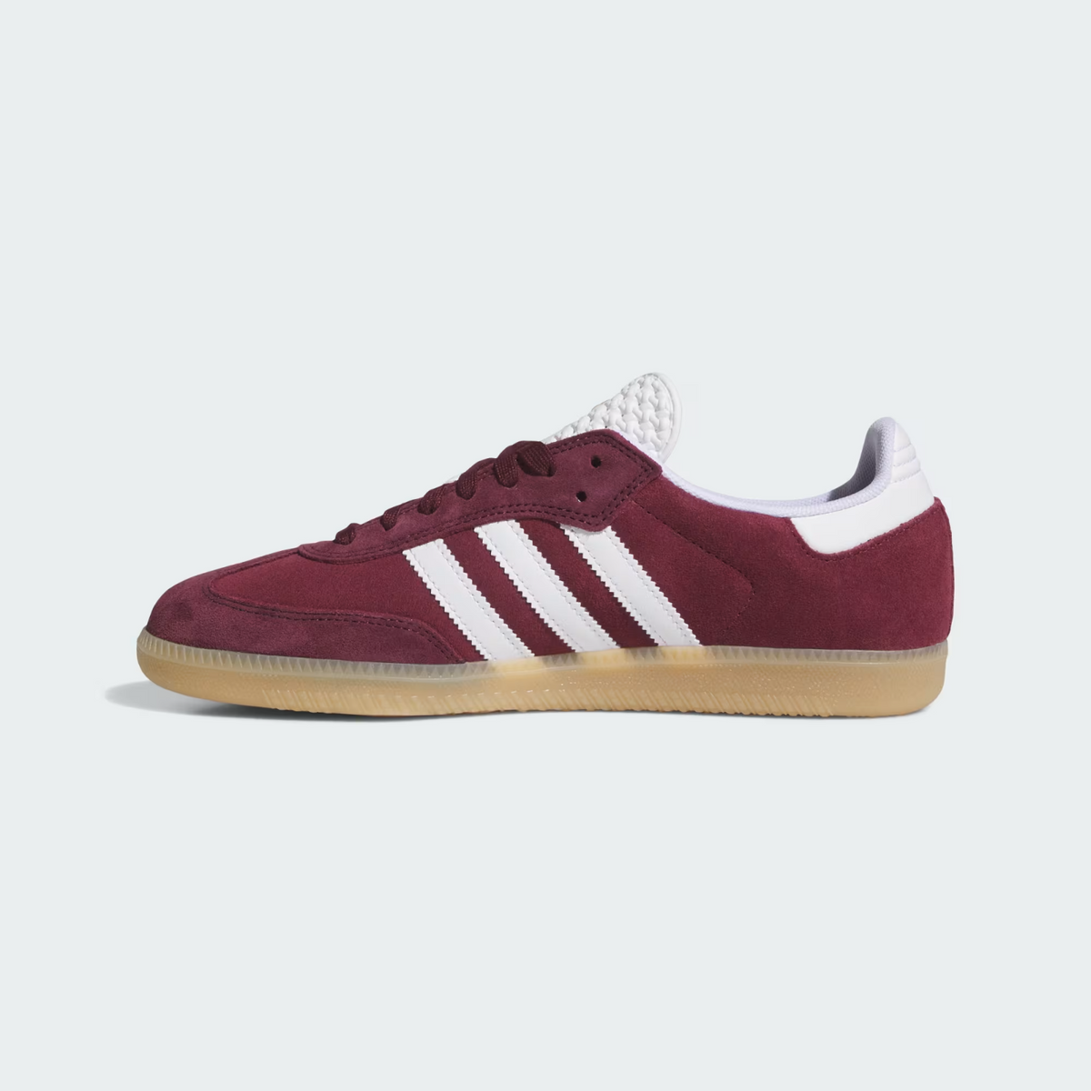KJ0265 adidas Samba ADV (Men's)